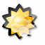 Meist sonnig
