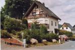 Ferienwohnung Lohse, R.