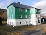 Ferienwohnung Haney